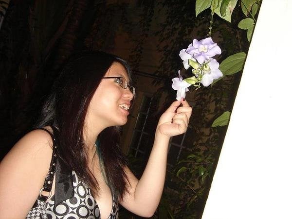 Michelle S.'s profile image