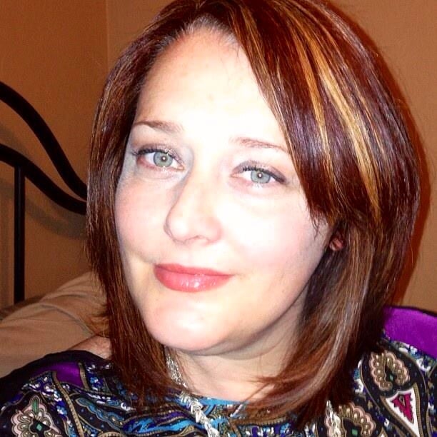 Michele C.'s profile image
