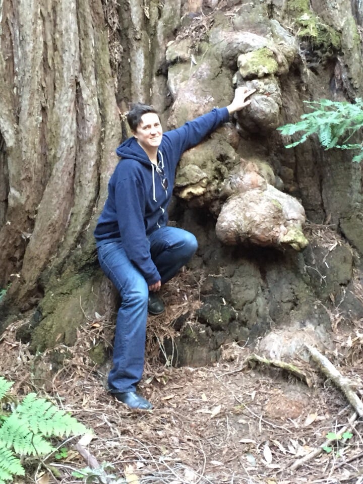 Carson B.'s profile image