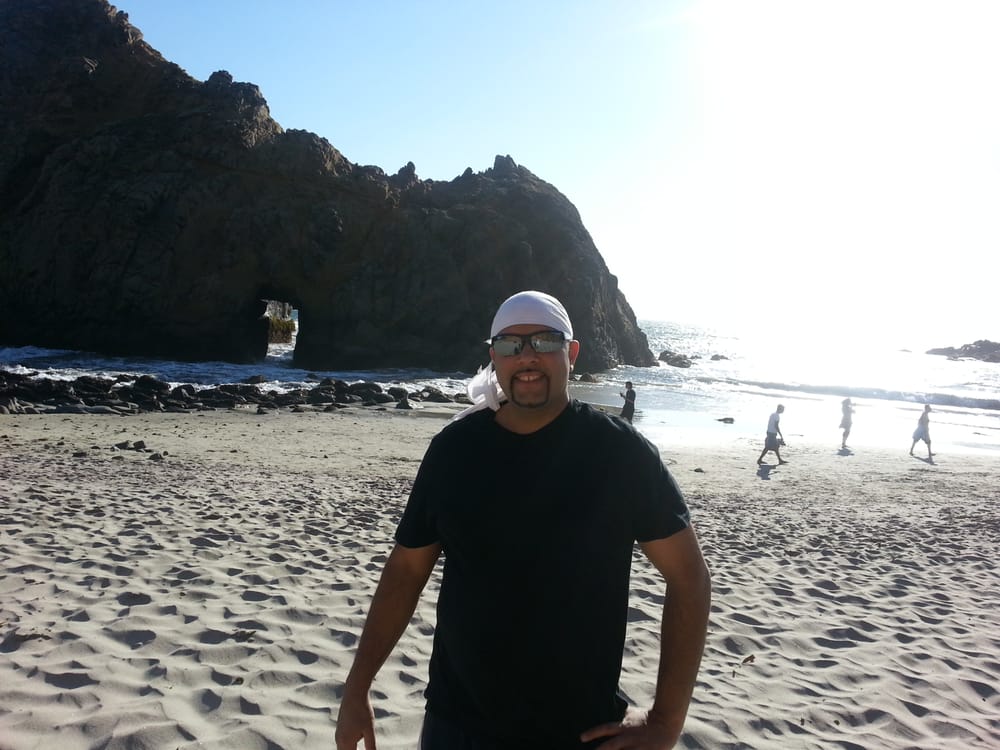 Preet J.'s profile image