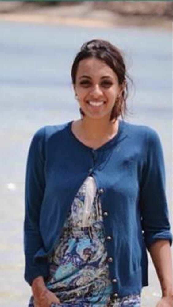 Norisha M.'s profile image