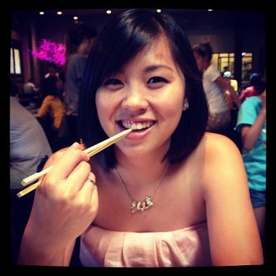 Tammy T.'s profile image