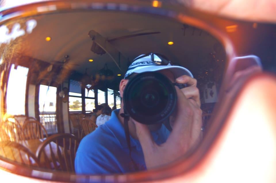Paul B.'s profile image