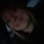 Bailey Marsh's profile image