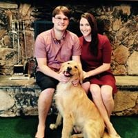 Alex P.'s profile image