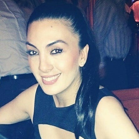 Shabnam M.'s profile image