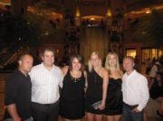 Kristin F.'s profile image