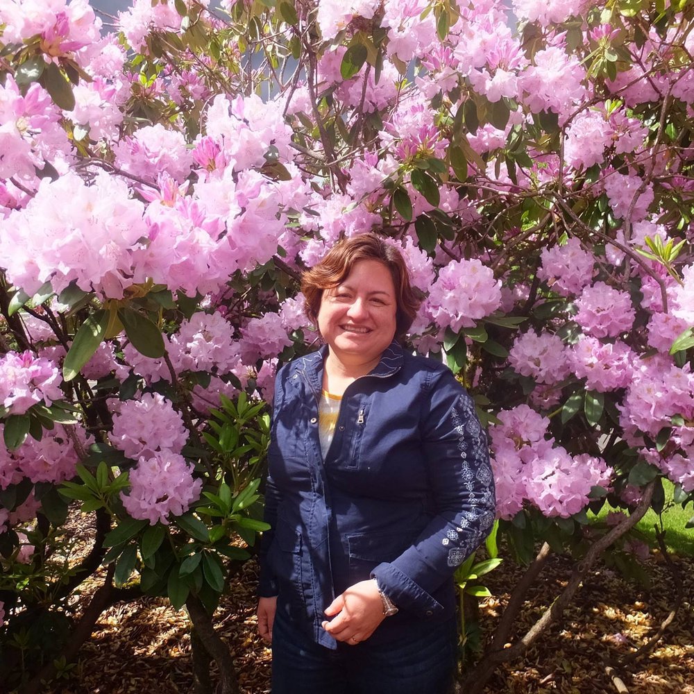 Lynda W.'s profile image