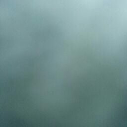 Anna E.'s profile image