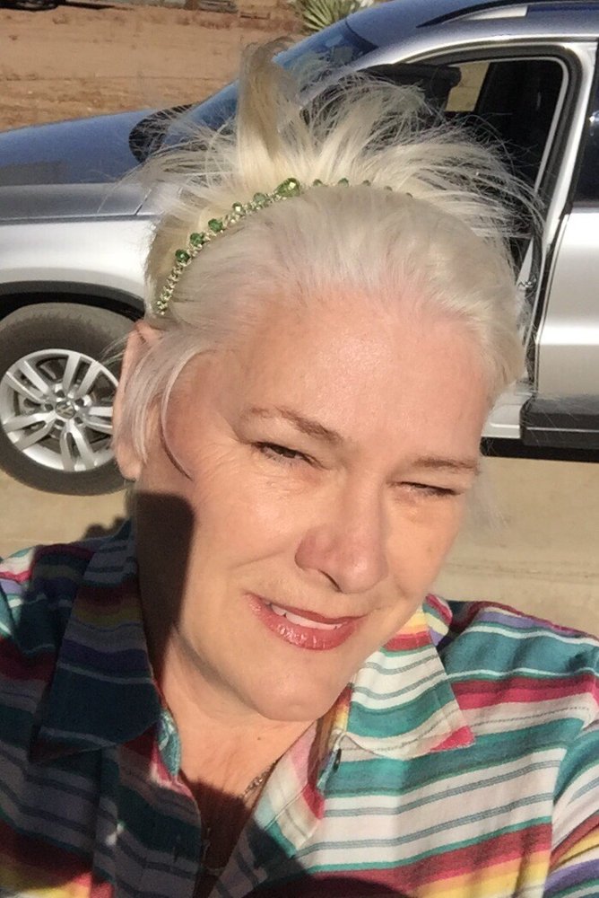 Gater E.'s profile image