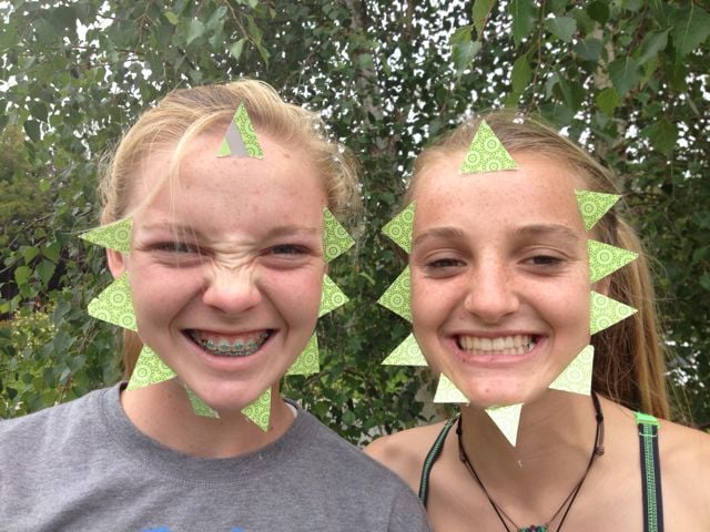 Adrienne J.'s profile image