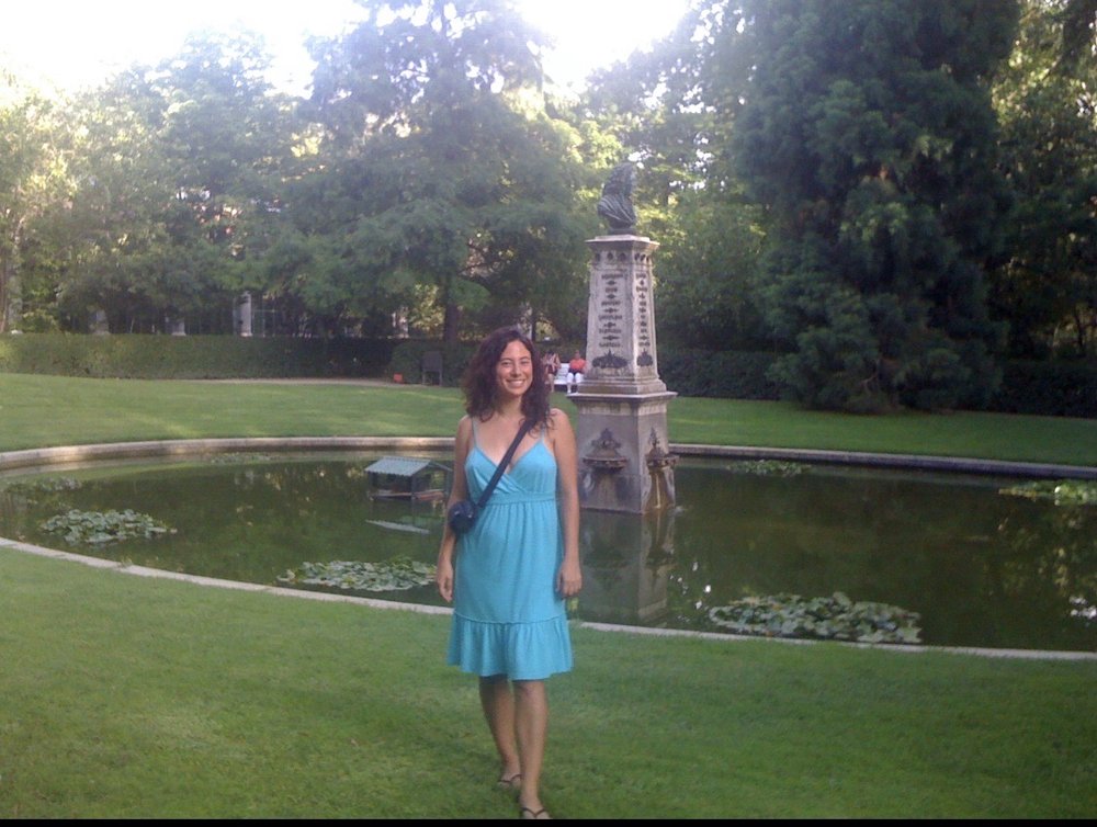 May J.'s profile image