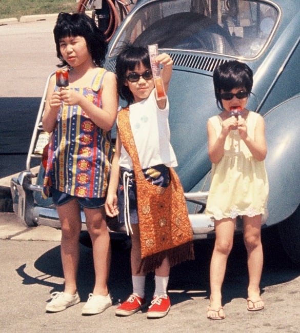 B N.'s profile image