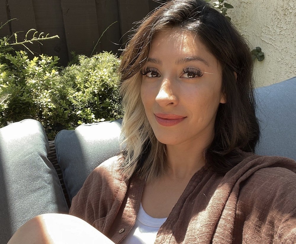 Magali B.'s profile image