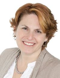 Sharon R.'s profile image