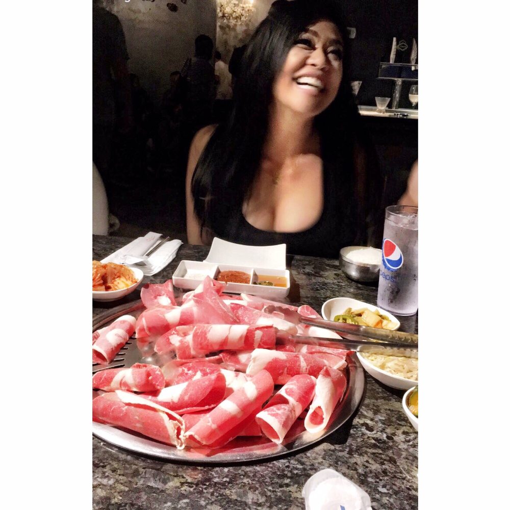 Rachel N.'s profile image