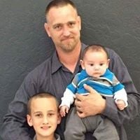 Summer Lynn L.'s profile image