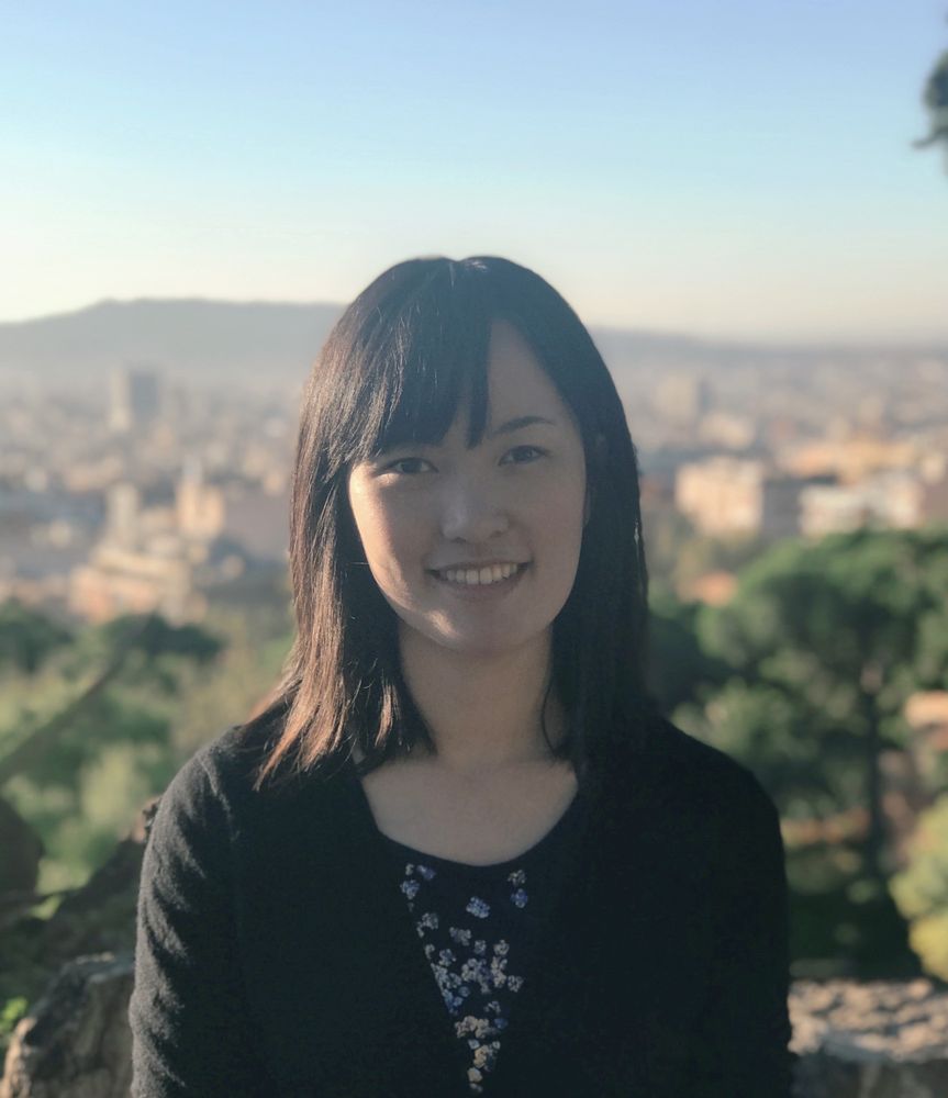 Stephanie B.'s profile image