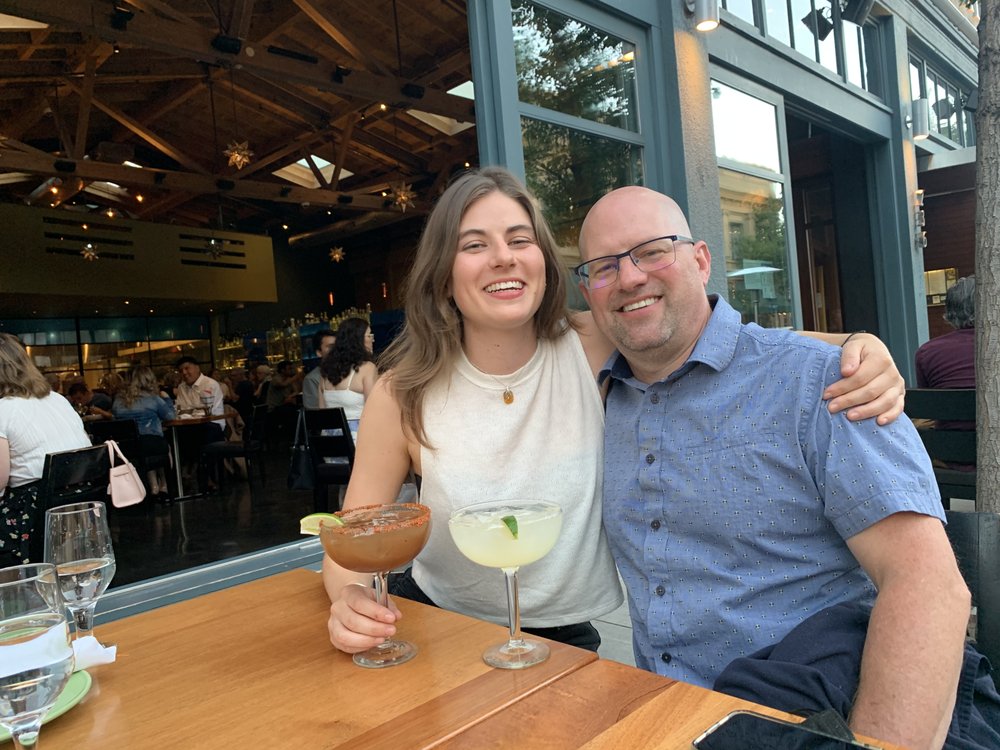 Grace C.'s profile image