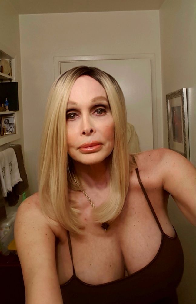 Jennifer C.'s profile image