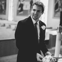 Tom H.'s profile image