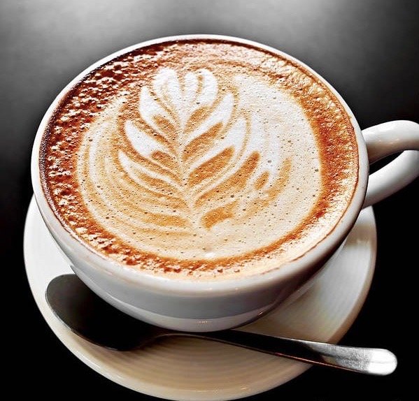 S. B.'s profile image