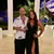 Amy Hillard's profile image