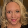 lori u.'s profile image