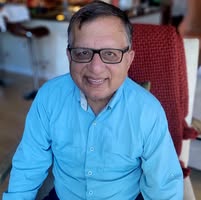 Ravi Bhola's profile image