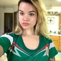 Kara M.'s profile image