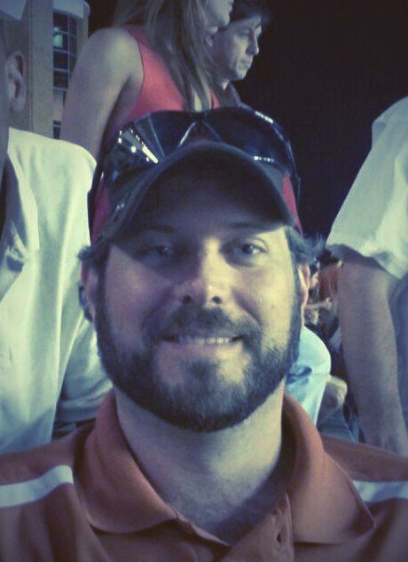 Garet F.'s profile image