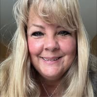 Angelia Patterson's profile image