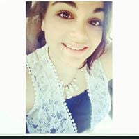 Lena H.'s profile image