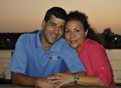 Ann Marie Depoian's profile image