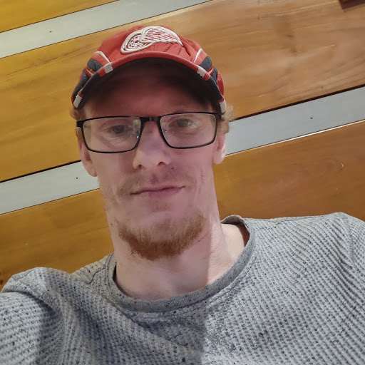Ken Phillips's profile image