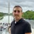 Abdelhadi Alashi's profile image