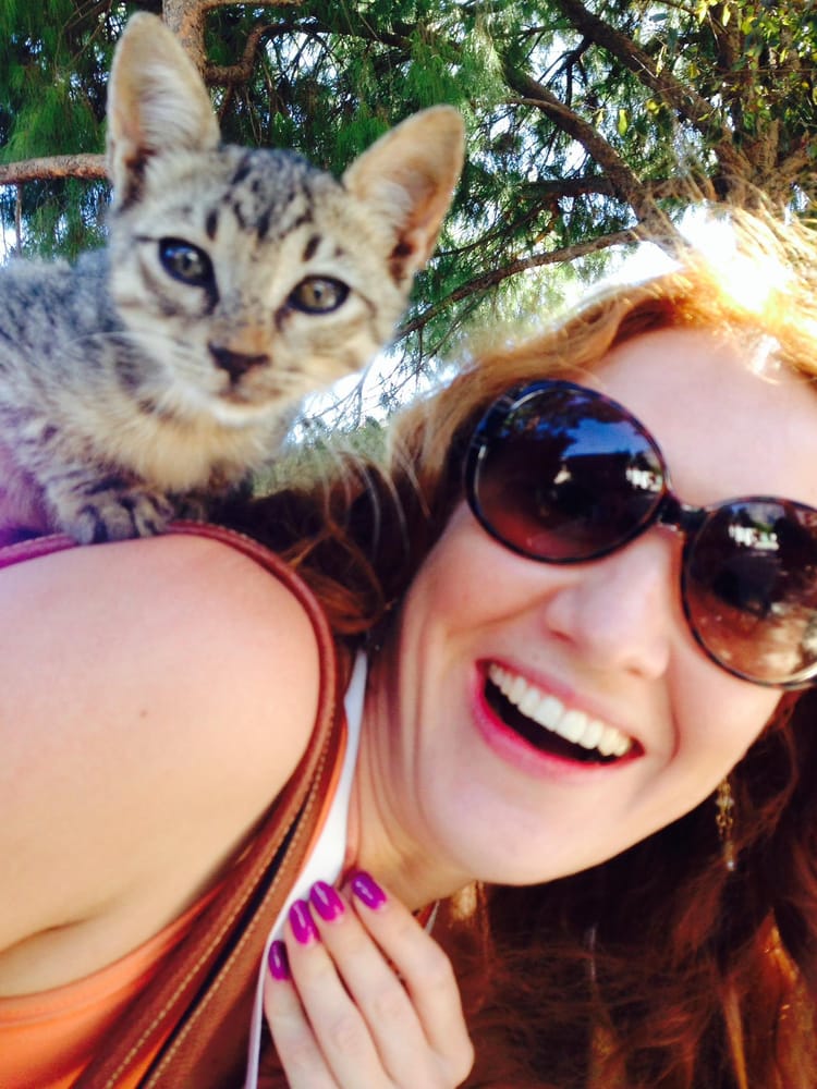 Tara M.'s profile image