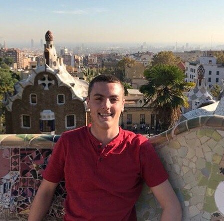 Brian M.'s profile image
