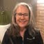Debra's profile image