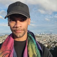 Jacob Pennington's profile image