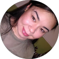 Julie F.