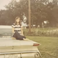 Lisa Lusk's profile image