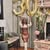Shaprece Shavonne's profile image
