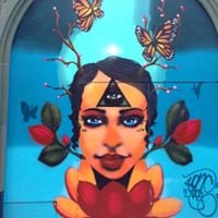 Trish M.'s profile image