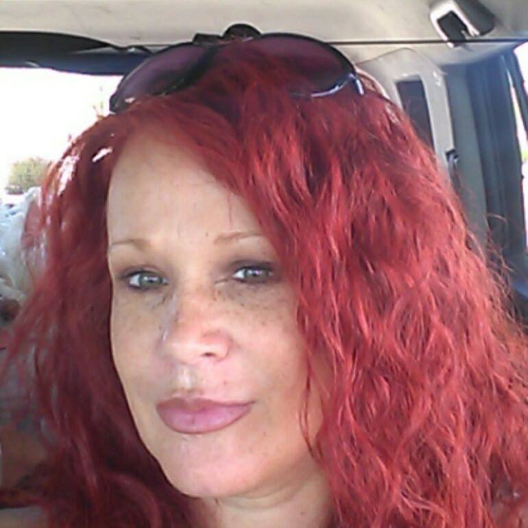 Dee L.'s profile image