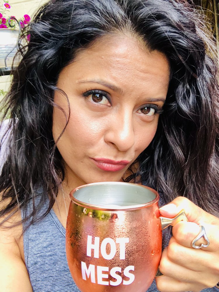 Gabriela H.'s profile image