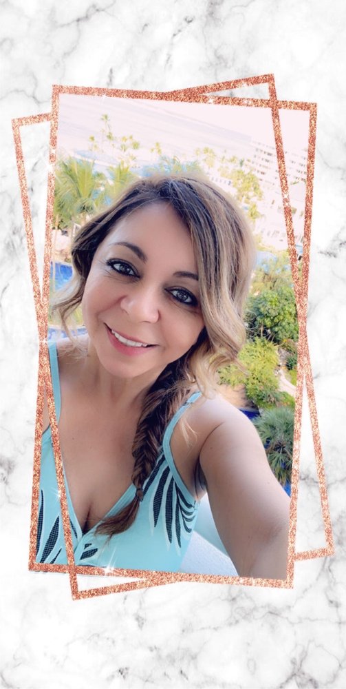 Lisa M.'s profile image