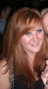 Heather W.'s profile image