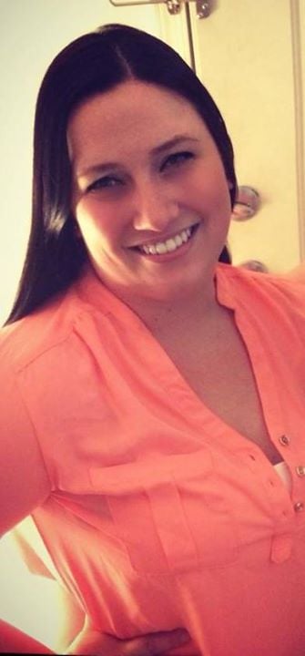 Brandi L.'s profile image