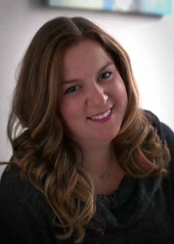 Jenna R.'s profile image